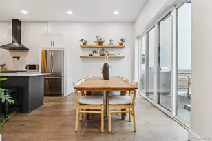 1323 Kalamath St, Denver, CO 80204 - Photo 15