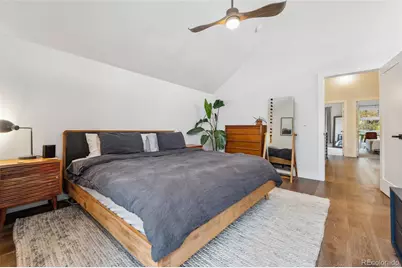 1323 Kalamath Street, Denver, CO 80204 - Photo 21