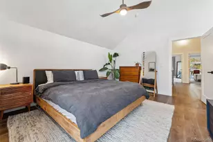 1323 Kalamath St, Denver, CO 80204 - Photo 21