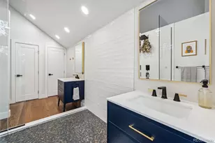 1323 Kalamath St, Denver, CO 80204 - Photo 27