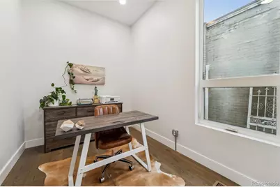 1323 Kalamath Street, Denver, CO 80204 - Photo 5