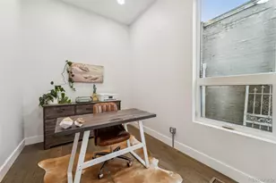 1323 Kalamath St, Denver, CO 80204 - Photo 5