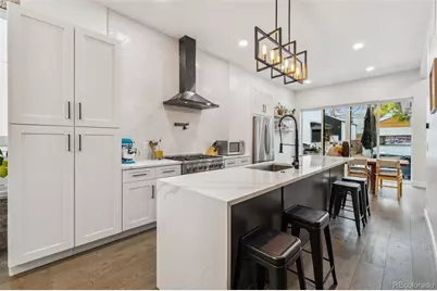 1323 Kalamath Street, Denver, CO 80204 - Photo 11