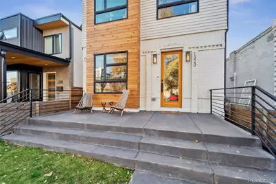 1323 Kalamath Street, Denver, CO 80204 - Photo 3