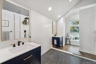 1323 Kalamath St, Denver, CO 80204 - Photo 25