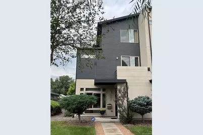 2051 Osceola Street, Denver, CO 80212 - Photo 1
