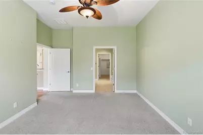 7587 S Biloxi Way, Aurora, CO 80016 - Photo 17