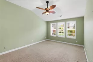 7587 S Biloxi Way, Aurora, CO 80016 - Photo 15