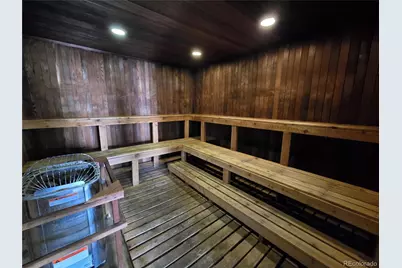 7587 S Biloxi Way, Aurora, CO 80016 - Photo 35