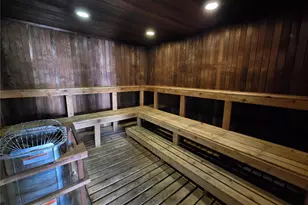 7587 S Biloxi Way, Aurora, CO 80016 - Photo 35