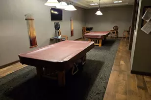 7587 S Biloxi Way, Aurora, CO 80016 - Photo 29