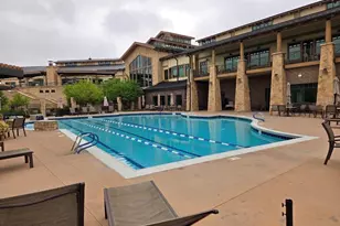 7587 S Biloxi Way, Aurora, CO 80016 - Photo 31