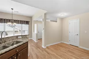 7587 S Biloxi Way, Aurora, CO 80016 - Photo 13