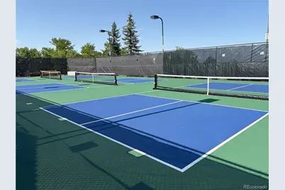 7587 S Biloxi Way, Aurora, CO 80016 - Photo 39