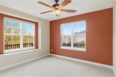 7587 S Biloxi Way, Aurora, CO 80016 - Photo 19