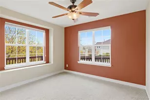 7587 S Biloxi Way, Aurora, CO 80016 - Photo 19