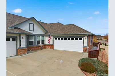 7587 S Biloxi Way, Aurora, CO 80016 - Photo 1