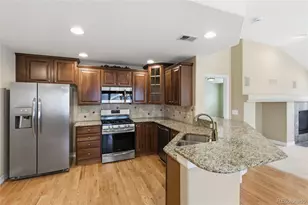 7587 S Biloxi Way, Aurora, CO 80016 - Photo 11