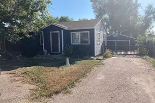 5396 Balsam St, Arvada, CO 80002 - Photo 3