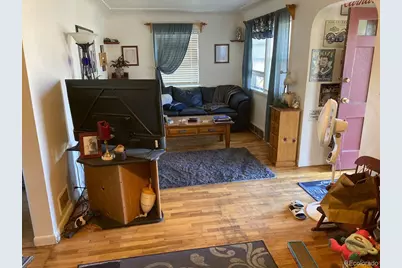 5396 Balsam Street, Arvada, CO 80002 - Photo 7