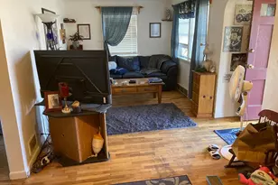 5396 Balsam St, Arvada, CO 80002 - Photo 7