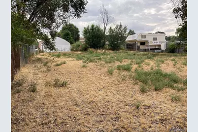 5396 Balsam Street, Arvada, CO 80002 - Photo 5