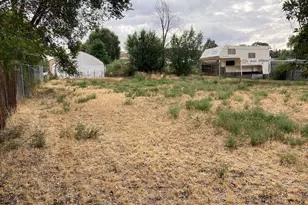 5396 Balsam St, Arvada, CO 80002 - Photo 5