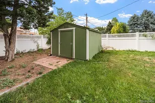 19 Cornell Cir, Pueblo, CO 81005 - Photo 17