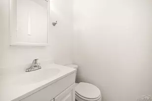 19 Cornell Cir, Pueblo, CO 81005 - Photo 9