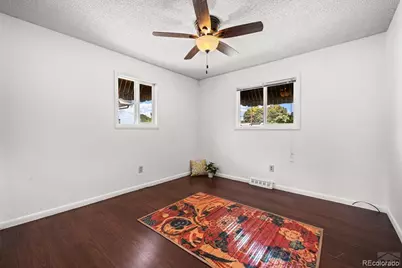 19 Cornell Circle, Pueblo, CO 81005 - Photo 11