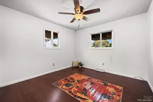 19 Cornell Cir, Pueblo, CO 81005 - Photo 11