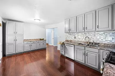 19 Cornell Circle, Pueblo, CO 81005 - Photo 15