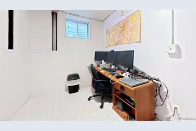 790 I Avenue, Limon, CO 80828 - Photo 23