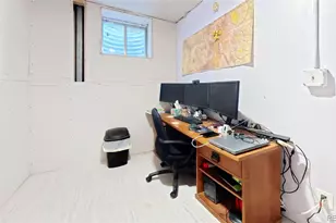 790 I Ave, Limon, CO 80828 - Photo 23