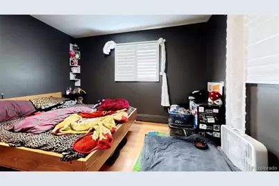 790 I Avenue, Limon, CO 80828 - Photo 15