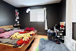 790 I Ave, Limon, CO 80828 - Photo 15