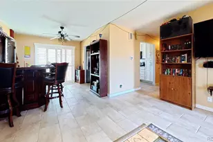 790 I Ave, Limon, CO 80828 - Photo 7