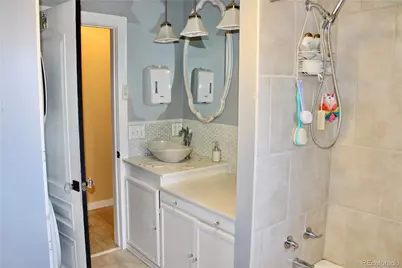 790 I Avenue, Limon, CO 80828 - Photo 13