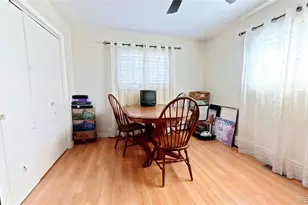 790 I Ave, Limon, CO 80828 - Photo 17