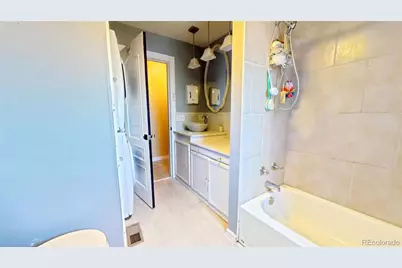 790 I Avenue, Limon, CO 80828 - Photo 11