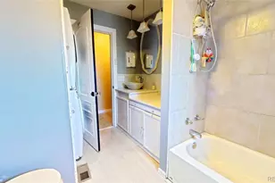 790 I Ave, Limon, CO 80828 - Photo 11