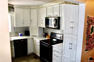 790 I Ave, Limon, CO 80828 - Photo 3