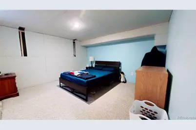 790 I Avenue, Limon, CO 80828 - Photo 25