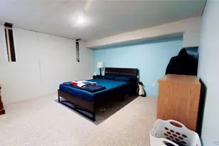 790 I Ave, Limon, CO 80828 - Photo 25