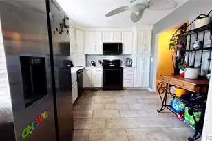 790 I Ave, Limon, CO 80828 - Photo 5