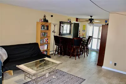 790 I Avenue, Limon, CO 80828 - Photo 9