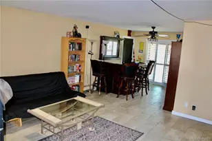 790 I Ave, Limon, CO 80828 - Photo 9