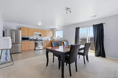 312 Diablo Place, Brighton, CO 80603 - Photo 5