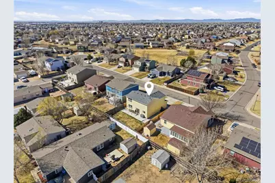 312 Diablo Place, Brighton, CO 80603 - Photo 29