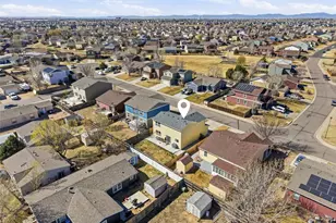 312 Diablo Pl, Brighton, CO 80603 - Photo 29